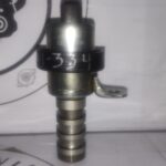 Ford Fusion 2.0l 2013-2016 Válvula Vvt Escape Cj5e-6b297aa