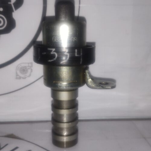 IMG_20260218_203532389 Ford Fusion 2.0l 2013-2016 Válvula Vvt Escape Cj5e-6b297aa