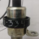 Ford Fusion 2.0l 2013-2016 Válvula Vvt Escape Cj5e-6b297aa