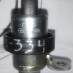 Ford Fusion 2.0l 2013-2016 Válvula Vvt Escape Cj5e-6b297aa