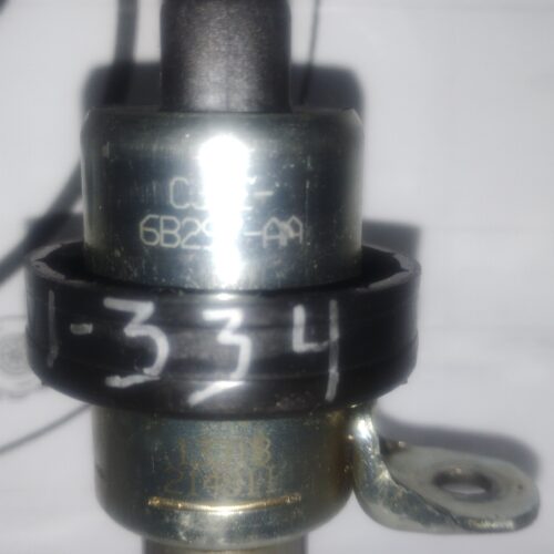 IMG_20260218_203547706 Ford Fusion 2.0l 2013-2016 Válvula Vvt Escape Cj5e-6b297aa