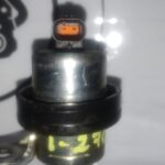 Ford Fusion 2.0l 2013-2016 Válvula Vvt Escape Cj5e-6b297aa