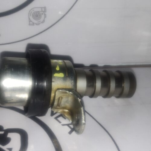 IMG_20260218_203603042 Ford Fusion 2.0l 2013-2016 Válvula Vvt Escape Cj5e-6b297aa