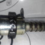 Ford Fusion 2.0l 2013-2016 Válvula Vvt Escape Cj5e-6b297aa