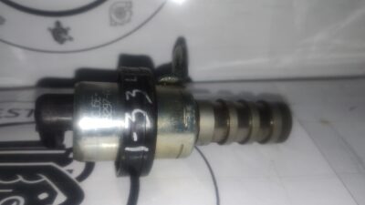 Ford Fusion 2.0l 2013-2016 Válvula Vvt Escape Cj5e-6b297aa