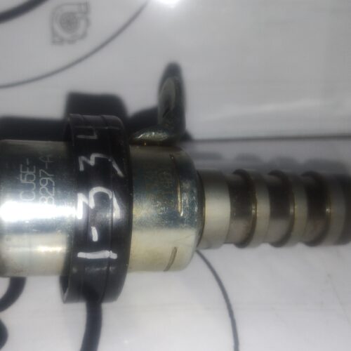 IMG_20260218_203610110 Ford Fusion 2.0l 2013-2016 Válvula Vvt Escape Cj5e-6b297aa