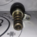 Ford Fusion 2.0l 2013-2016 Válvula Vvt Escape Cj5e-6b297aa