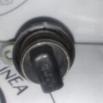 Ford Fusion 2.0l 2013-2016 Válvula Vvt Escape Cj5e-6b297aa