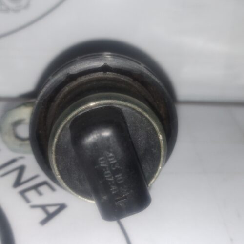 IMG_20260218_203625063 Ford Fusion 2.0l 2013-2016 Válvula Vvt Escape Cj5e-6b297aa