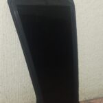 Mercedes-benz Cla 200 2014-2019 Moldura Pilar B Exterior Rh A117 690 0279