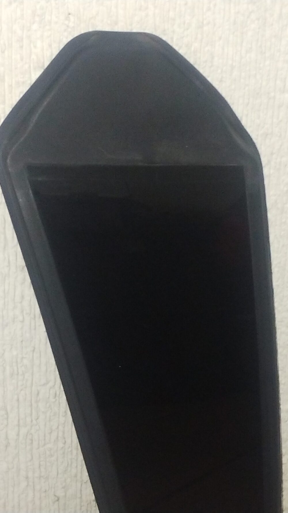 Mercedes-benz Cla 200 2014-2019 Moldura Pilar B Exterior Rh A117 690 0279