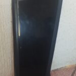 Mercedes-benz Cla 200 Moldura Externa Pilarb Izq A1176900179