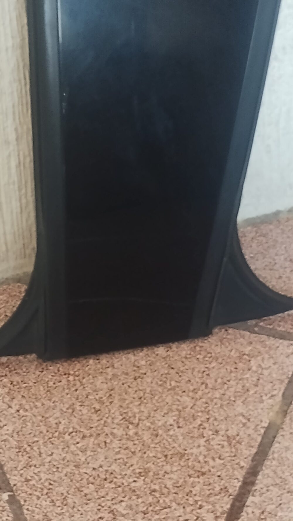 Mercedes-benz Cla 200 Moldura Externa Pilarb Izq A1176900179