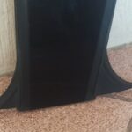 Mercedes-benz Cla 200 Moldura Externa Pilarb Izq A1176900179