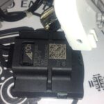 Mercedes-benz Cla 200 2014 Arnés Interno Faro Derecho Oem