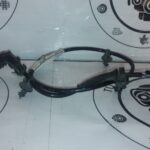 Ford Focus Trend 2012-2015 Sensor Abs Av6t-2c055-acg