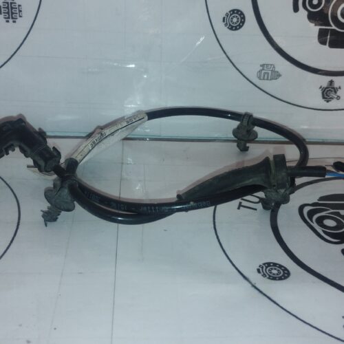 IMG_20260305_091522701 Ford Focus Trend 2012-2015 Sensor Abs Av6t-2c055-acg