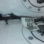 Ford Focus Trend 2012-2015 Sensor Abs Av6t-2c055-acg