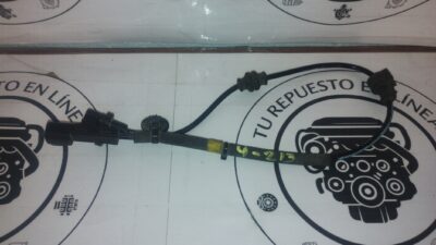 Ford Focus Trend 2012-2015 Sensor Abs Delanterodg9c-2c190-dc