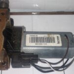 IMG_20260305_174031150 Mercedes-benz Ml 350 2014 Motor Asiento Der 960562-105