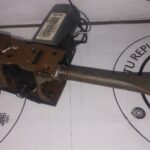 IMG_20260305_174049065 Mercedes-benz Ml 350 2014 Motor Asiento Der 960562-105