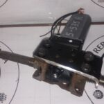 IMG_20260305_174100019 Mercedes-benz Ml 350 2014 Motor Asiento Der 960562-105