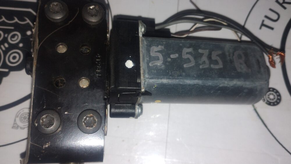 IMG_20260305_174107496 Mercedes-benz Ml 350 2014 Motor Asiento Der 960562-105