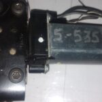 IMG_20260305_174107496 Mercedes-benz Ml 350 2014 Motor Asiento Der 960562-105