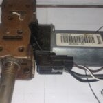 IMG_20260305_174118638 Mercedes-benz Ml 350 2014 Motor Asiento Der 960562-105