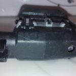 Ford Focus Fusion 2013-2016 Conector Macho 34 Pines Mixto WDP15 BCM OEM