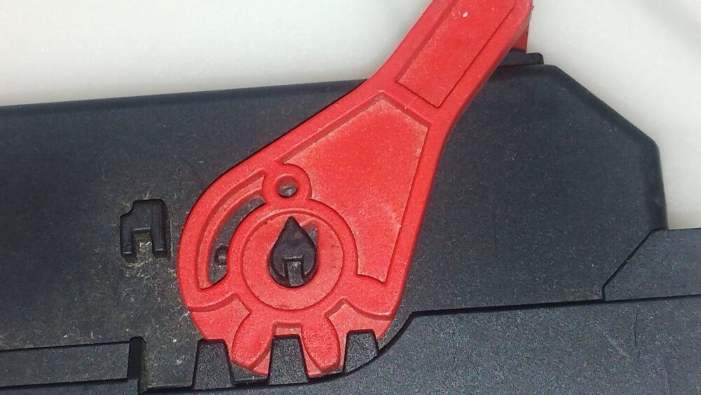 Mercedes-Benz CLA 200 13-16 Conector EPB Freno Mano Hembra