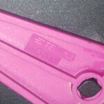 Mercedes-Benz CLA 200 13-16 Conector Módulo ECU 32 Pines