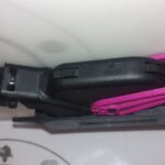 Mercedes-Benz CLA 200 13-16 Conector Módulo ECU 32 Pines