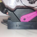 Mercedes-Benz CLA 200 13-16 Conector Módulo ECU 32 Pines