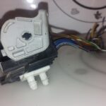 Ford Fusion / Focus 12-16 Conector Bcm 59 Pines Macho