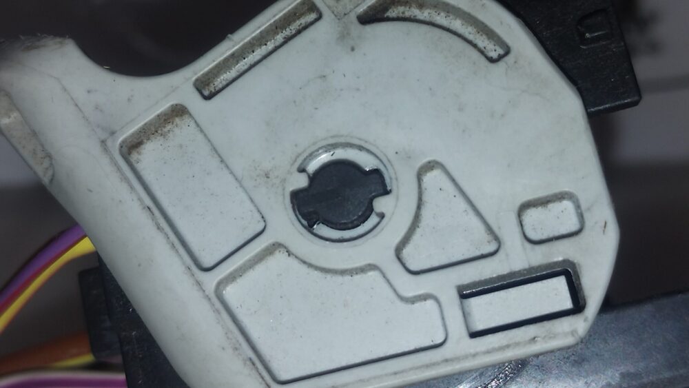 Ford Fusion / Focus 12-16 Conector Bcm 59 Pines Macho