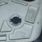 Ford Fusion / Focus 12-16 Conector Bcm 59 Pines Macho