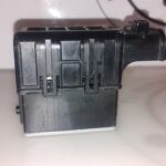 Ford Fusion / Focus 12-16 Conector Bcm 59 Pines Hembra