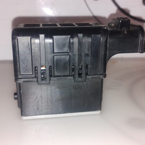 IMG_20260411_120115231 Ford Fusion / Focus 12-16 Conector Bcm 59 Pines Hembra