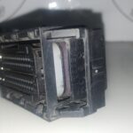 Mercedes-Benz CLA 200 14 Conector Módulo SAM BCM A0265458726