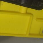 Mercedes-Benz CLA 200 13-16 Conector Airbag SRS A1665450126