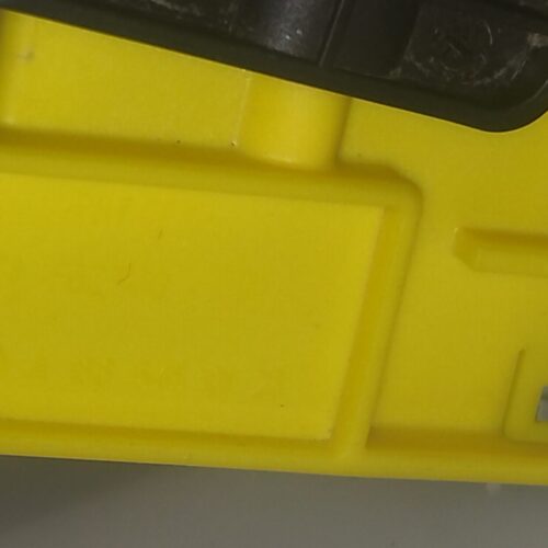 IMG_20260411_200543863 Mercedes-Benz CLA 200 13-16 Conector Airbag SRS A1665450126