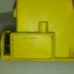 Mercedes-benz Cla 200 14 Conector Airbag Srs Ecu A0295459126