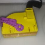 Mercedes-benz Cla 200 14 Conector Airbag Srs Ecu A0295459126