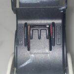 Ford Focus 2012-2014 Conector Arnés Bcm 2086281-1 Oem