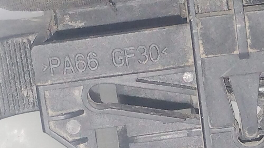 IMG_20260411_212523445 Mercedes-benz Cla 200 2014 Conector Módulo Sam Bcm A265458826