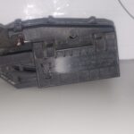 IMG_20260411_212541722 Mercedes-benz Cla 200 2014 Conector Módulo Sam Bcm A265458826