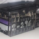 IMG_20260411_212549997 Mercedes-benz Cla 200 2014 Conector Módulo Sam Bcm A265458826