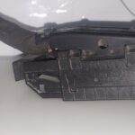 IMG_20260411_212636426 Mercedes-benz Cla 200 2014 Conector Módulo Sam Bcm A265458826