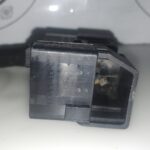 Ford Focus 2012-2014 Conector Bcm Arnés 3m5t-14n003-sb Oem